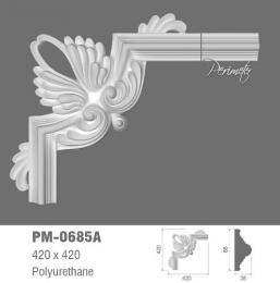   Perimeter PM-0685A